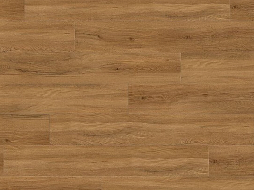 GERFLOR Creation 40 Quartet natural GERC40 0545