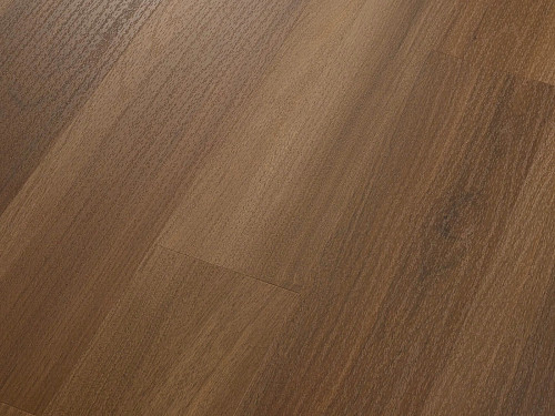 CORETEC Surplus Royal walnut 85 50RLV3585