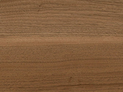 CORETEC Surplus Royal walnut 85 50RLV3585