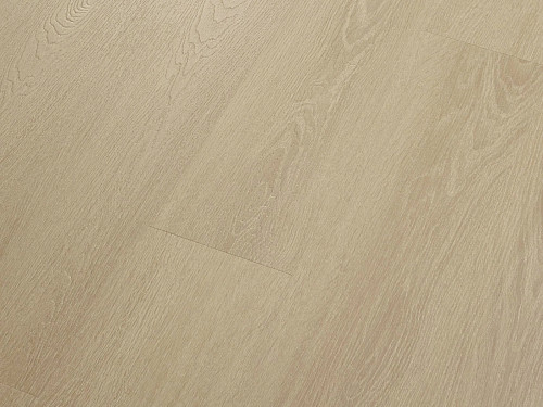 CORETEC Surplus Elegance oak 73 50RLV3673