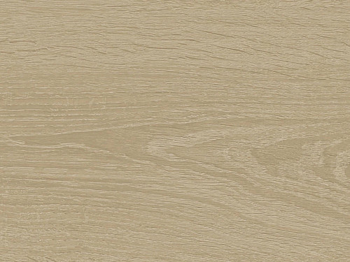 CORETEC Surplus Elegance oak 73 50RLV3673