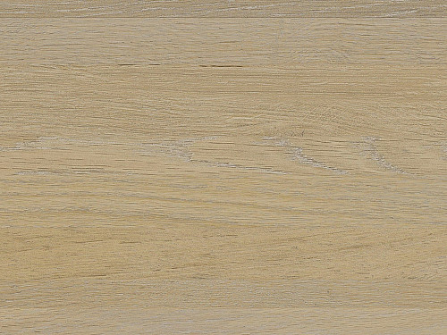 CORETEC Surplus Industry oak 74 50RLV3774