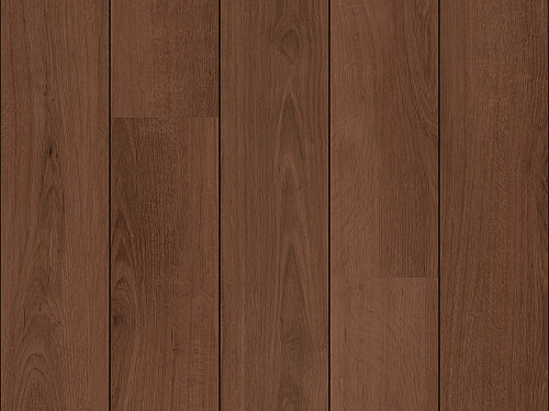 CORETEC Surplus Navytec 47 50RLVE4047