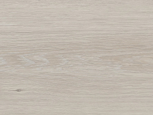 CORETEC Proplus Comcast 50RLV1201