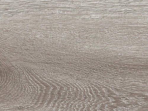 CORETEC Proplus Century 50RLV1204