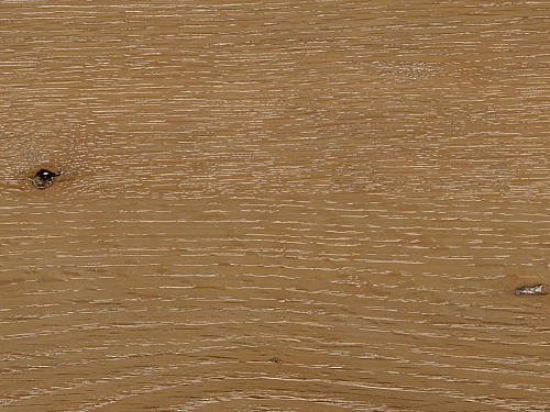 CORETEC Proplus Imperial 50RLV1207