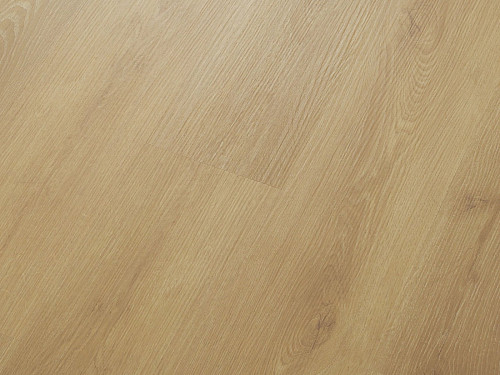 CORETEC Proplus Bellagio 50RLV1220