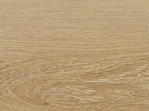 CORETEC Proplus Bellagio 50RLV1220