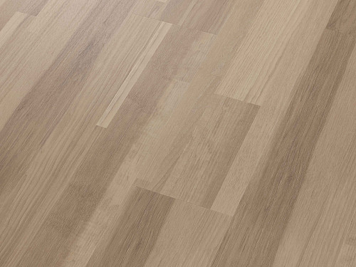 CORETEC Proplus Excalibur 50RLV4557