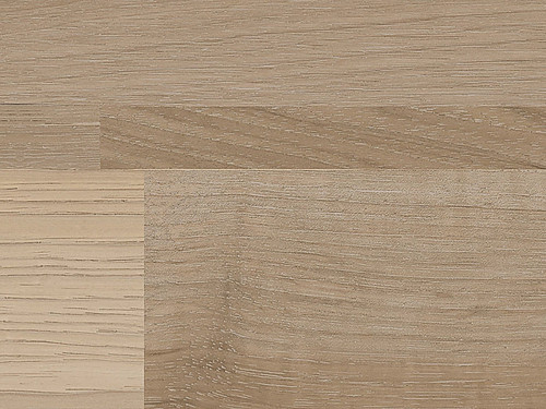 CORETEC Proplus Excalibur 50RLV4557