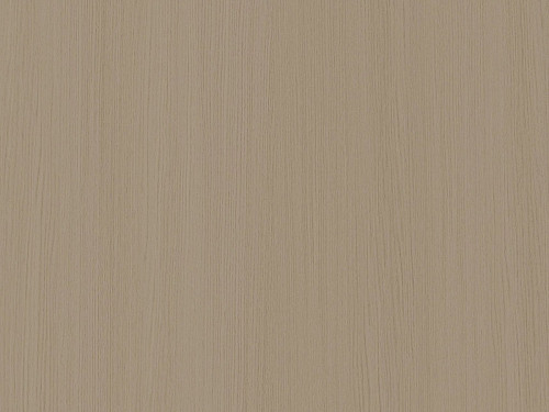 CORETEC Proplus Palazzo 50RLV4651