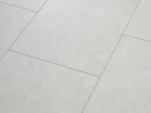 CORETEC Proplus Cristal 50RLVE4191