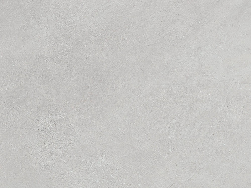 CORETEC Proplus Cristal 50RLVE4191