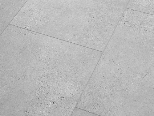 CORETEC Proplus Stratosphere 50RLVE4193