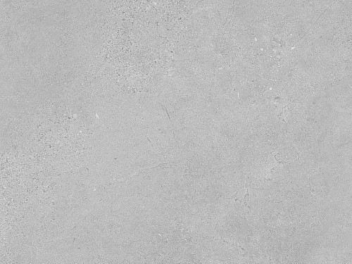 CORETEC Proplus Stratosphere 50RLVE4193