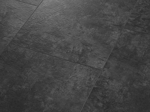 CORETEC Proplus Millennium 50RLVE4298