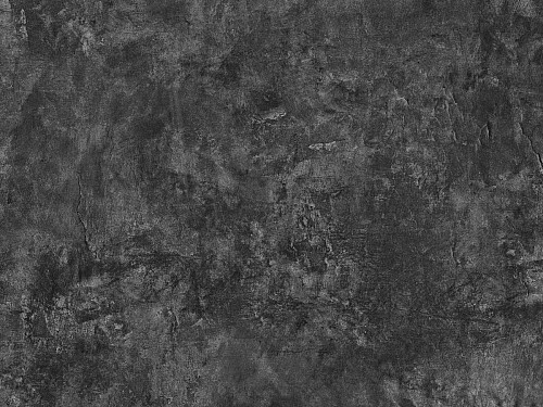 CORETEC Proplus Millennium 50RLVE4298