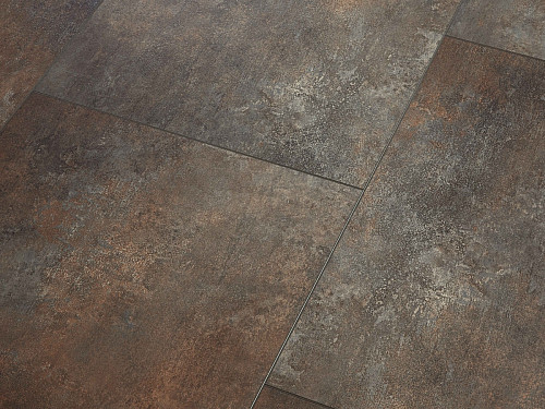 CORETEC Proplus Tropicana 50RLVE4767