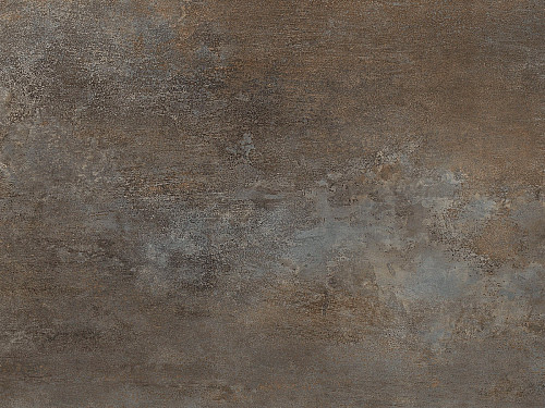 CORETEC Proplus Tropicana 50RLVE4767