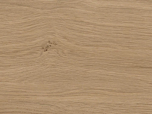 CORETEC Proplus Mandelay 50RLVR4352