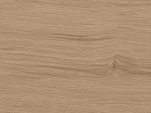 CORETEC Proplus Venetian 50RLVR4356