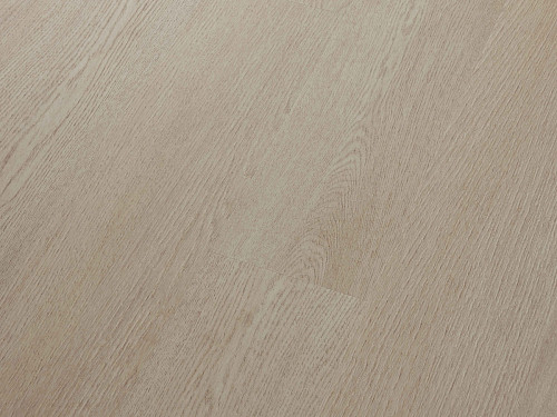 CORETEC Proplus Wynn 50RLVR4416