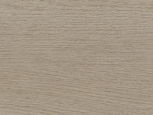 CORETEC Proplus Wynn 50RLVR4416