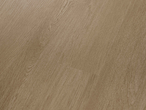 CORETEC Proplus Rio 50RLVR4455