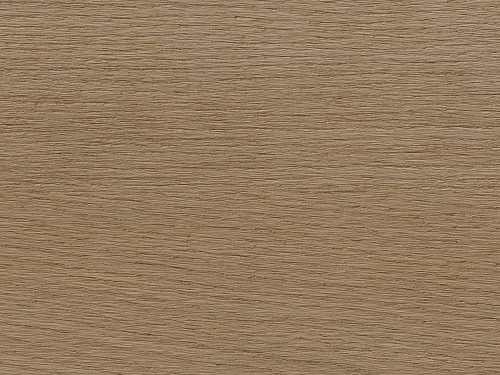 CORETEC Proplus Rio 50RLVR4455