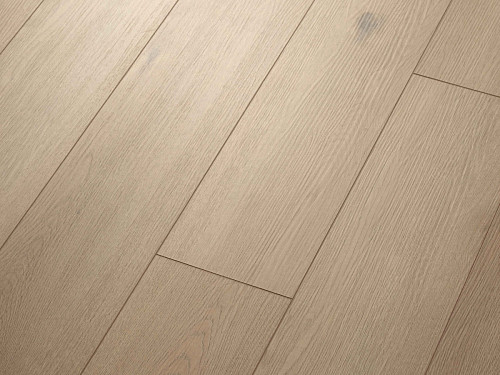 CORETEC Proplus Piano 50RLVE1213