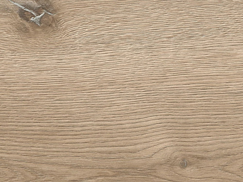 CORETEC Proplus Piano 50RLVE1213