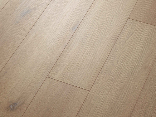 CORETEC Proplus Metropol 50RLVE1216