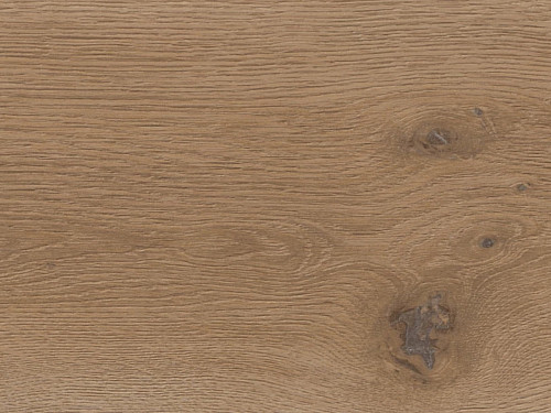 CORETEC Proplus Metropol 50RLVE1216