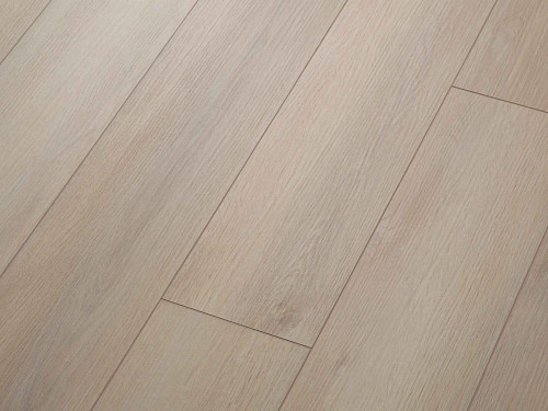 CORETEC Proplus Mirage 50RLVE1218