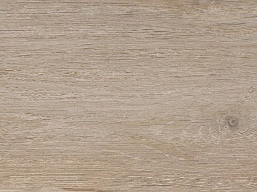 CORETEC Proplus Mirage 50RLVE1218