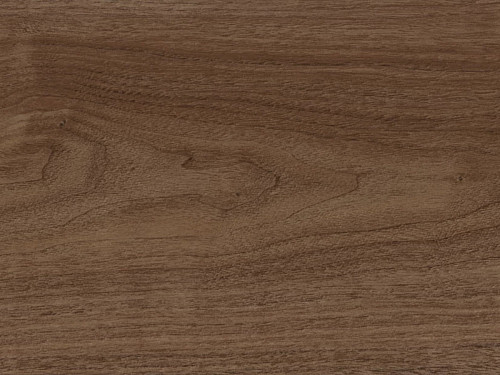 CORETEC Proplus Kingdom 50RLVE1228