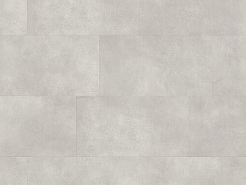 GERFLOR Creation 40 clic acoustic Bloom uni clear GERCAC40 1599
