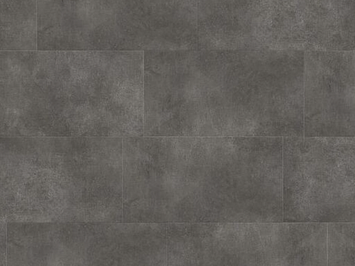 GERFLOR Creation 40 clic acoustic Bloom uni dark GERCAC40 1601