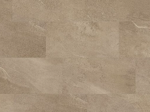 GERFLOR Creation 40 clic acoustic Curton stone taupe GERCAC40 1604