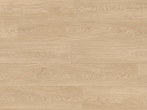 GERFLOR Creation 40 clic acoustic Lounge oak beige GERCAC40 1272