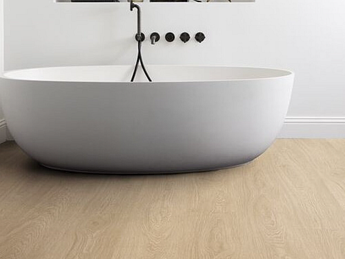 GERFLOR Creation 40 clic acoustic Lounge oak beige GERCAC40 1272