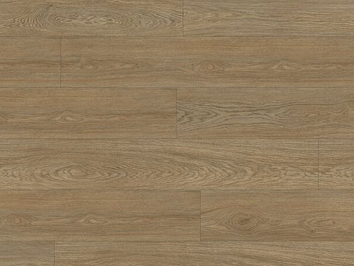 GERFLOR Creation 40 clic acoustic Lounge oak chestnut GERCAC40 1274
