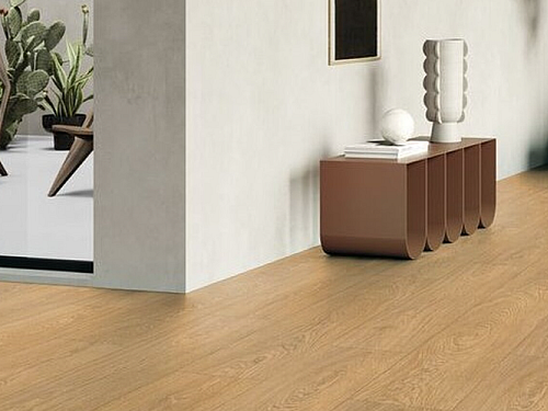 GERFLOR Creation 40 clic acoustic Lounge oak golden GERCAC40 1271