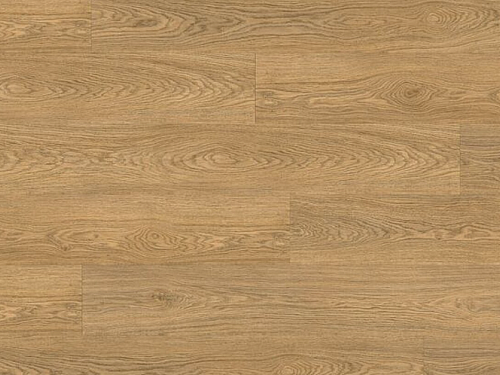 GERFLOR Creation 40 clic acoustic Lounge oak golden GERCAC40 1271