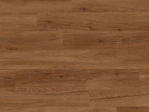 GERFLOR Creation 40 clic acoustic Quartet dark brown GERCAC40 1597