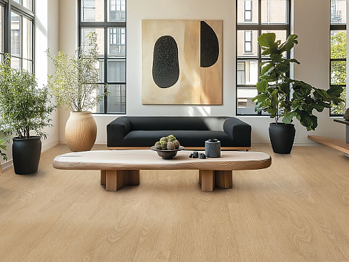 GERFLOR Creation 40 clic acoustic Tamo clear GERRL40 1567