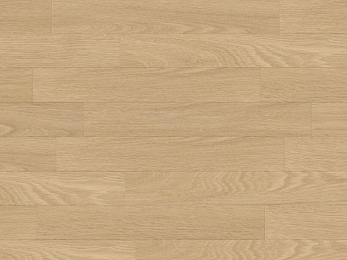 GERFLOR Creation 40 clic acoustic Tamo clear GERRL40 1567