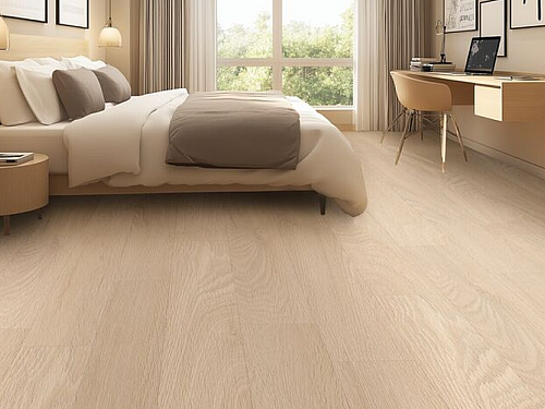 GERFLOR Creation 40 clic acoustic Tamo cream GERRL40 1598