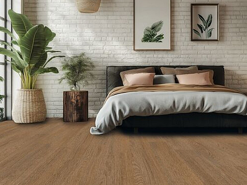GERFLOR Creation 40 clic acoustic Tamo light brown GERCAC40 1568