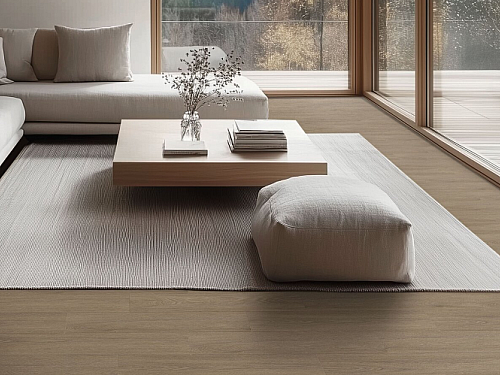 GERFLOR Creation 40 clic acoustic Tamo natural GERCAC40 1561